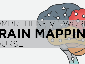 AANS Comprehensive World Brain Mapping Course 2020 (Videos)