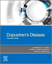 Dupuytren’s Disease: A Scientific Review (True PDF from Publisher)