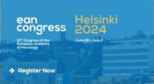 EAN 2024 – 10th Congress Of The European Academy Of Neurology (Videos)