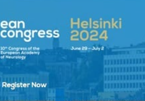 EAN 2024 – 10th Congress Of The European Academy Of Neurology (Videos)