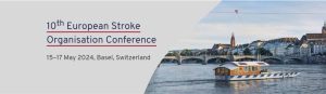 ESOC 2024 -10th European Stroke Organisation Conference – ESOC 2024