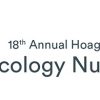 Hoag 18th Annual Embracing Excellence in Oncology Nursing Practice 2023