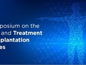 3rd International Symposium on Biology, Prevention, and Treatment of Toxicities After Transplantation and Cellular Therapy – On Demand