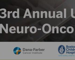 Harvard 3rd Annual Update in Neuro-Oncology 2023