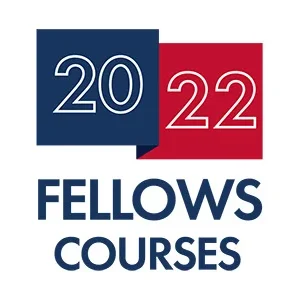 Society for Cardiovascular Angiography & Interventions Fellows Courses 2022