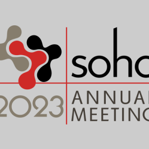 Society of Hematologic Oncology Eleventh Annual Meeting 2023