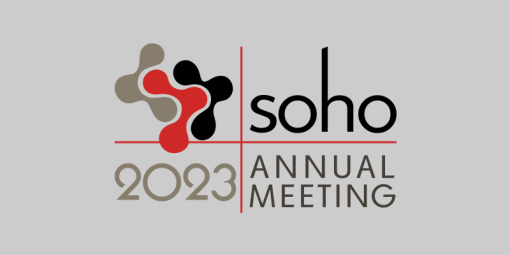 Society of Hematologic Oncology Eleventh Annual Meeting 2023