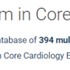 StudyPRN European Exam in Core Cardiology (EECC) Qbank 2021 (Offline Exam Mode)
