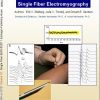 EMG/NCS Online Series: Volume X Single Fiber Electromyography