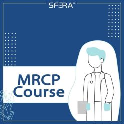 Online MRCP Cases 2021 (CME VIDEOS)