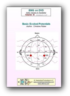 EMG/NCS Online Series: Volume XI Evoked Potentials