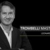 Osteocom Trombelli MasterClass – Leonardo Trombelli (Italiano)