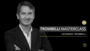 Osteocom Trombelli MasterClass – Leonardo Trombelli (Italiano)