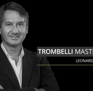 Osteocom Trombelli MasterClass – Leonardo Trombelli (Italiano)