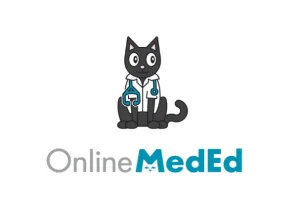 OnlineMedEd for USMLE STEP 1 “Basic Science” 2021 (Videos)