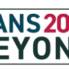 AANS Beyond 2023: Neurosurgeon Collection (CME VIDEOS)