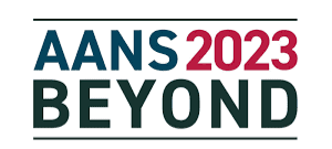 AANS Beyond 2023: Neurosurgeon Collection (CME VIDEOS)