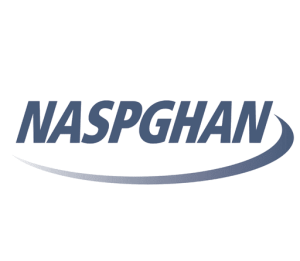 North American Society For Pediatric Gastroenterology, Hepatology & Nutrition (NASPGHAN 2017)