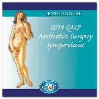 2014 QMP Aesthetic Surgery Symposium