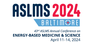 2024 ASLMS 43rd Annual Conference Recordings