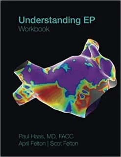 Understanding EP: Workbook: Part 2 of 2 (Original PDF from Publisher)