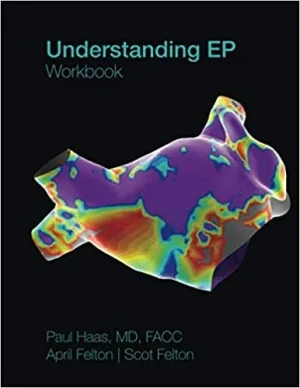 Understanding EP: Workbook: Part 2 of 2 (Original PDF from Publisher)