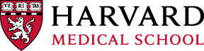 Harvard Evaluating and Treating Pain 2022