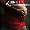 Oxorn-Foote Human Labor and Birth, Seventh Edition (Original PDF from Publisher)