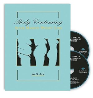 Body Contouring after Massive Weight Loss