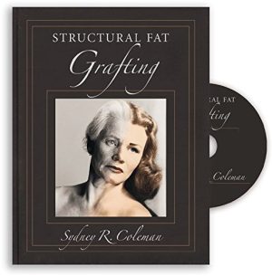 Structural Fat Grafting, 1ed (Original PDF from Publisher + Video)