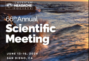 AHS 66th Annual Scientific Meeting 2024