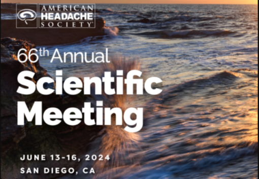 AHS 66th Annual Scientific Meeting 2024