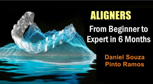 Aligners From Beginner to Expert in 6 Months 2023