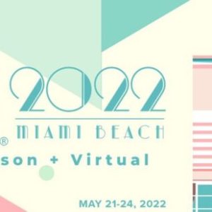 American Association of Orthodontists Annual Session Conference 2022