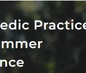 Ayurvedic Practices for Summer Radiance