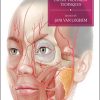 Calcium Hydroxylapatite Soft Tissue Fillers (Book & Videos)
