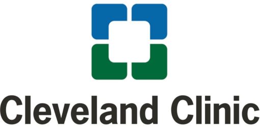 Cleveland Clinic Digestive Disease & Surgery Institute Obesity Live 2022