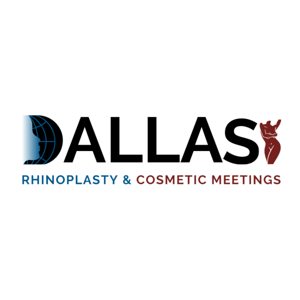 Dallas Rhinoplasty and Cosmetic Surgery Meeting 2023