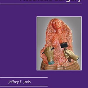 Essentials Of Aesthetic Surgery (PDF)