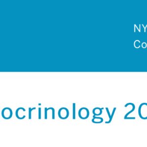 NYU Langone Health Updates in Endocrinology 2024