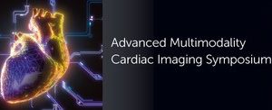 Penn Medicine Advanced Multimodality Cardiac Imaging Symposium 2024