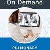 Pulmonary Board Review On Demand 2024