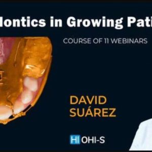 Orthodontics in Growing Patients