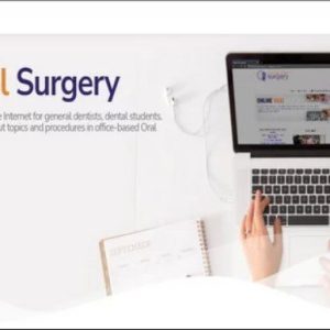 Online Oral Surgery Educational Videos