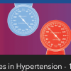 2024 Challenges in Hypertension – 12th Annual
