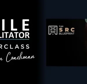 Smile Rehabilitator MasterClass