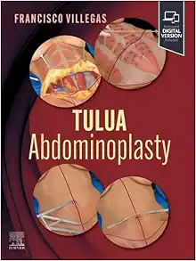 TULUA Abdominoplasty: Transverse Plication Technique