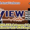 Society of Vascular Ultrasound 45th Annual Conference