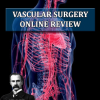 Osler Vascular Surgery Online Review 2021 (CME VIDEOS)