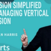 Occlusion Simplified and Managing Vertical Dimension (7 Parts)